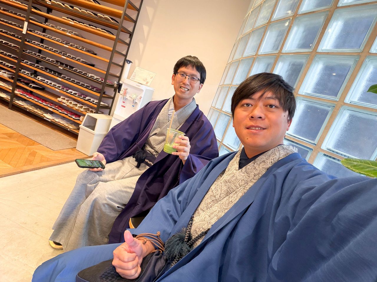 [遊記] 2026日本關西旅遊 Day3 — 京都 清水寺