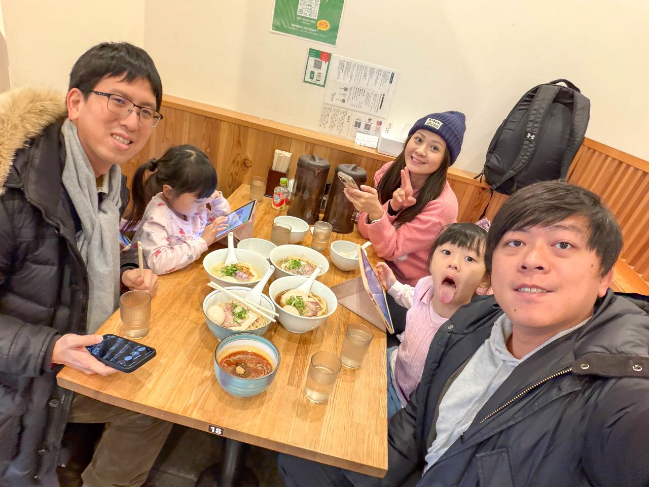 [遊記] 2026日本關西旅遊 Day3 — 京都 清水寺