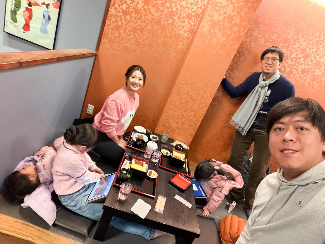 [遊記] 2026日本關西旅遊 Day3 — 京都 清水寺