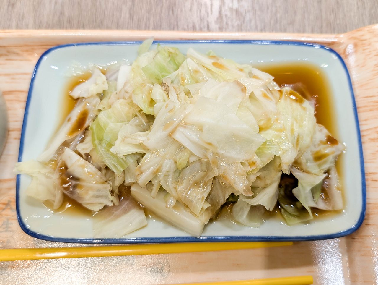 [食記][台北市] 良良海南雞 八德台安店 — 台安醫院附近巷弄內星馬海南雞飯專賣店